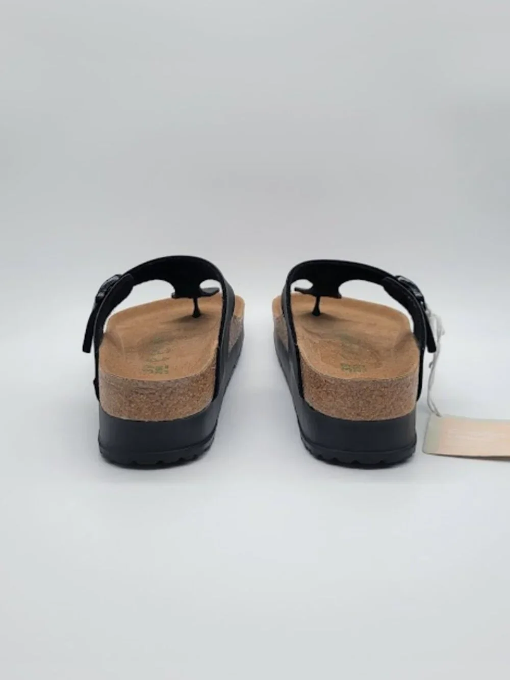 Papillio by birkenstock